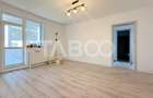 Apartament cu 2 camere nou finisat de vanzare in cartierul Grigorescu - 5