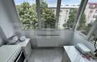 Apartament 2 camere, decomandat, 50.05 mp, zona Cornitoiu - 7