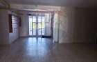 Apartament 2 camere de inchiriat, modern, cu acces si parcare privata - 5