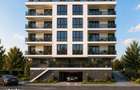 Proiect rezidential S+P+4 la vanzare | 1.782 mp teren