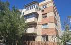 Apartament Brazda Craiova pentru cunoscatori - 8