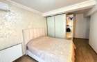Apartament 4 Camere | 15 min Metrou Drumul Taberei | Centrala Proprie - 6