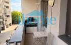Apartament 2 camere Nicolae Grigorescu| Metrou| Bloc Nou - 5
