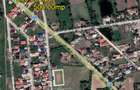 Teren Topraisar de vanzare loturi 500 mp - 3
