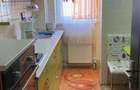 Apartament 2 camere, Brasov - 6
