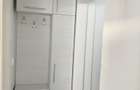 Apartament 2 camere (optional garaj, pivnita), etaj 3- cartier Unirii - 5