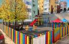 Apartament 2 camere decomandat, etajul 1, mobilat