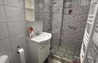 Ap 2 cam mobilat/utilat, complet renovat- etaj 2-bloc 6 etaje - 19