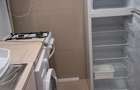 Apartament de inchiriat Constanta (27m2), zona Tomis Nord - 7