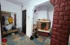 De vanzare apartament cu 4 camere si 2 balcoane, zona ultracentrala - 2