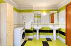 Vilă individuală Snagov | 377 mp utili | 6 dormitoare | Garaj 2 mașini