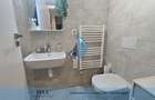 Apartament 3 camere, bloc nou, mobilat/utilat/parcare