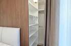 Ap 3 camere decomandate, 64 mp, LUX, etaj 1, lift, parcare, zona Somesului! - 9