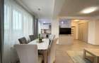 Apartament 2 camere 75mp, zona Strand - 8