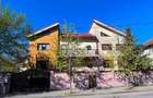 Vila D+P+1+M - Zona Brazda lui Novac - 3