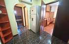 COMISION 0% Podu de Fier - Apartament 2 camere decomandat... - 4
