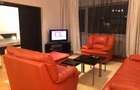 Propriietar,Piata Alba Iulia  inchiriez apartament 2 camere - 3