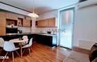 Ap 2 camere bloc nou, parcare privata, Complex, 0 COMISION - 4