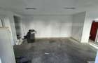 Apartament de vanzare cu 1 camera, Semicentral - Zalau