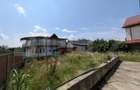 Casa semi-finisata de vanzare, 299 mp, zona Moreni - 8