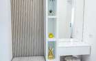 Inchiriez apartament 2 camere utilat si mobilat - 4