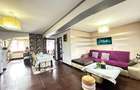 Apartament in casa Sinaia, zona Platoul Izvor - 9