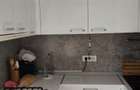 Vand apartament cu 2 camere decomandat, situat pe Strada Soveja - 7