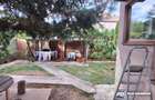 Vanzare casa individuala A. Muresanu, 3 niveluri, gradina, 2 parcari