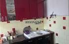 Apartament 3 Camere Careiului