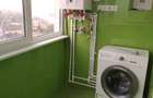 Apartament SUPERB - 2 camere str SABINELOR - 2