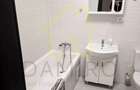 Apartament 2 camere Drumul Binelui Metalurgiei Berceni Parcare Inclusa - 6