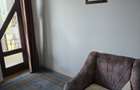 Vand apartament central 2cam Buzau langa primarie - 3