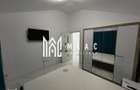 Casa 5 camere duplex | Viile Sibiului, ?ura Mare | 108 mp, teren 225 m - 2