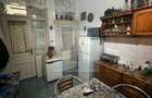 Apartament 3 camere , 98 mp utili - zona Centrul Istoric - 2