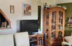 APARTAMENT 4 camere langa LIDL - 7