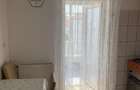 De inchiriat apartament cu 3 camere zona centrala - 3