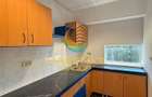 Spatiu de birouri modern de inchiriat | Etaj 4 | Aproape de metrou Bra - 6