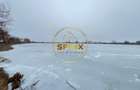 Lac privat | Calinesti, Jud Arges | 12.6 hectare | posibilitate invest - 11