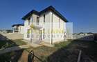 Vila individuala-4 camere-beci-pod-incalzire pardoseala - 9