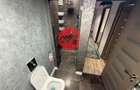 Apartament 3 camere de inchiriat | E3 | Parcare inclusa - 5