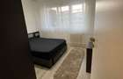 Proprietar, inchiriez apartament 2 camere-Brancoveanu, Spital Budimex - 1