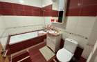 Apartament cu 2 camere pe Doamna Stanca/Selimbar - 3