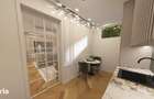 Apartament 54 mp , pretabil AirBNB -renovabil