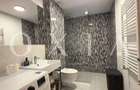 AX1248 Monarch Residence, Take Ionescu, Parcare Subterana - 6
