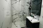 Apartament 2 dormitoare de inchiriat, 60 mp, zona Gara Mare - 10