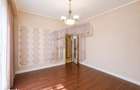 Apartament 3 camere Piata Unirii, 2 minute metrou, boxa si camera de s - 3