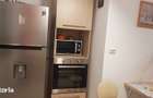 Apartament de 3 camere de vanzare central Constanta