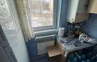 De vanzare garsoniera spatioasa, mobilata ?i utilata 28.000 euro - 1