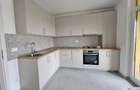 Proprietar inchiriez apartament cu 2 camere - 10