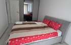Apartment de inchiriat - 5